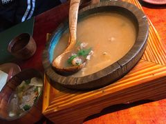 -多杰拉姆藏餐吧(田子坊店)