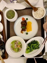 -弗蕾亚·和月月子调理院(东湖店)