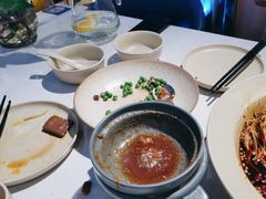 -鹿港小镇(远洋未来广场店)