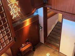-中国徽菜·徽商故里(罍街店)