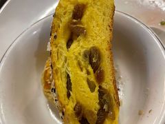 -品茶居素食馆(罗湖店)