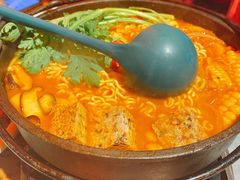 -火联烧烤(学院路创始店)