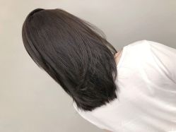 -卓梵美发·精品Salon