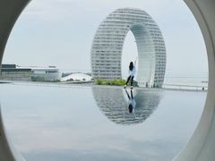 -南太湖山庄·四季轩&国风堂中餐厅