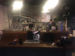 -有肉食·虎九闽菜(798艺术区店)