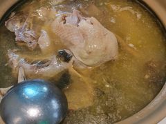 -听香·678茶铺(猛追湾店)