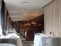 -王品牛排(上海仙霞店)