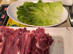 -小肥牛潮汕牛肉火锅(南联店)