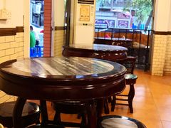 -紫金食坊(江南西路店)