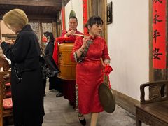 -文儒九号·闽菜馆(三坊七巷店)