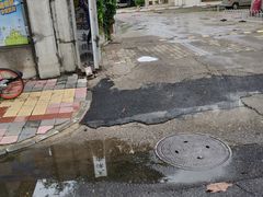 -天津图书馆(复康路馆)