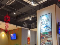 -米斯特比萨(罗斯福店)