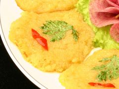-川人百味(亿合城店)