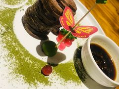 -后海16号·北京私房菜