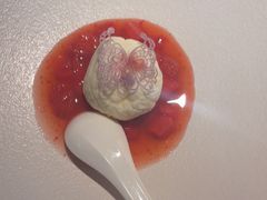 -奉天小馆·非遗东北菜(济南万象城店)