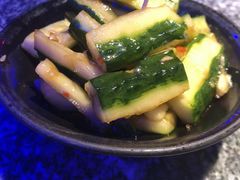 -蛙来哒(宁乡万达广场店)