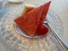 -无名居(中关村辽宁大厦店)