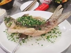 -岭南海晏楼(东晓南店)