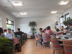 -遇见小院—虹鳟鱼•农家菜(怀柔店)