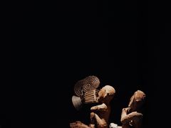 -上海当代艺术博物馆