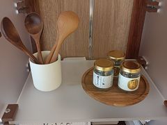 -银座仁志川·生吐司专门店(香港广场店)