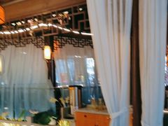 -荷塘秋月·本帮江浙菜(国权路店)