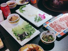 -虾乐园龙虾·夜宵(松江店)