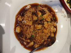 -山东八大碗山东老字号