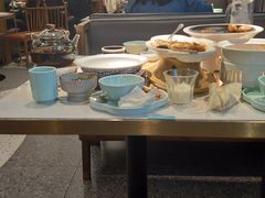 -刀板香·安徽菜(国购IFC店)
