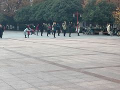 -郑和公园
