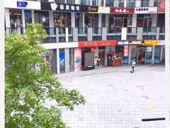 -德云社(三里屯店)