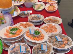 -群乐饭店(滨安路店)