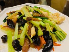 -阿多私房菜(顺德店)