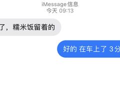 -六广门毛阿姨糯米饭