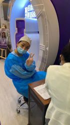 -北京楚诺医疗美容