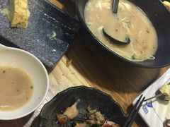 -吉川居酒屋(建国北路店)