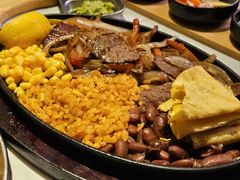 -墨纪Mojí墨西哥餐厅(官舍店)