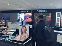 -三越百货(三越银座店)