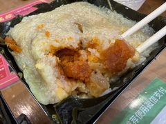-鼎香皇高佬苏裹蒸粽