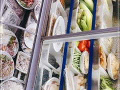 -全乐鱼馆·淳牌有机鱼直营店