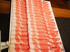 -仁和四季涮肉馆(天坛南门店)