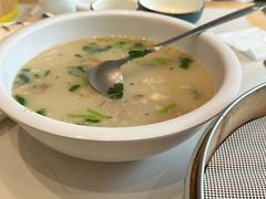 -梅利汴京烤鸭•开封豫菜地标店(晋安路店)