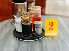 -周门传统竹升面