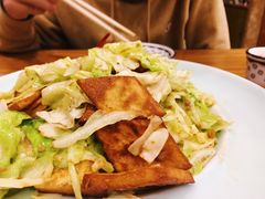 -巴依老爷新疆美食(望京小街店)