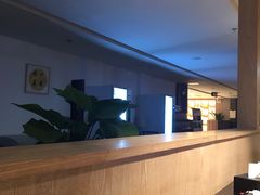 -溧阳天目湖天沐温泉