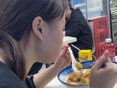 -重庆麻辣烫(国权路店)