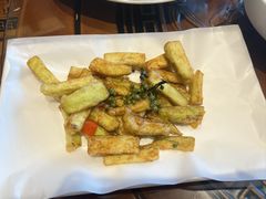 -鹰龙海畔度假酒店(咸祥店)