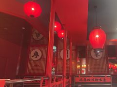-廖川菜(八佰伴店)