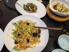 -泰山廊亦舫(丽景店)