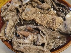 -重庆老火锅王(西安北路店)